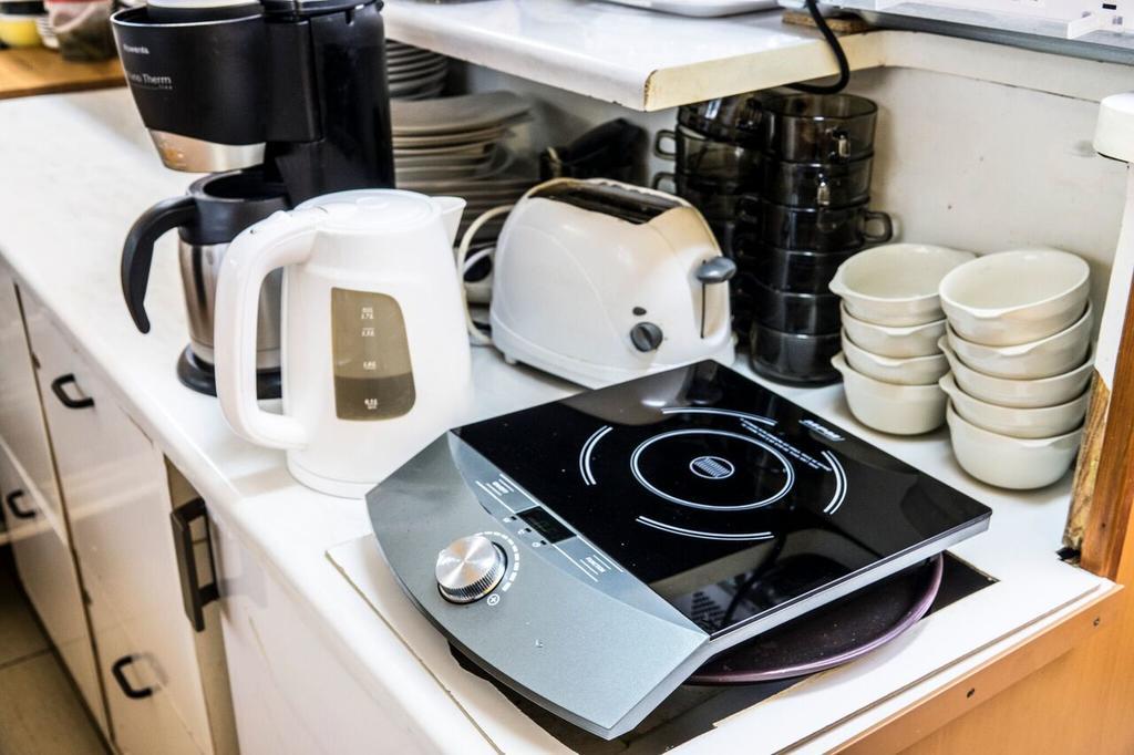 Wanda Apartment Szczawno-Zdroj Bagian luar foto